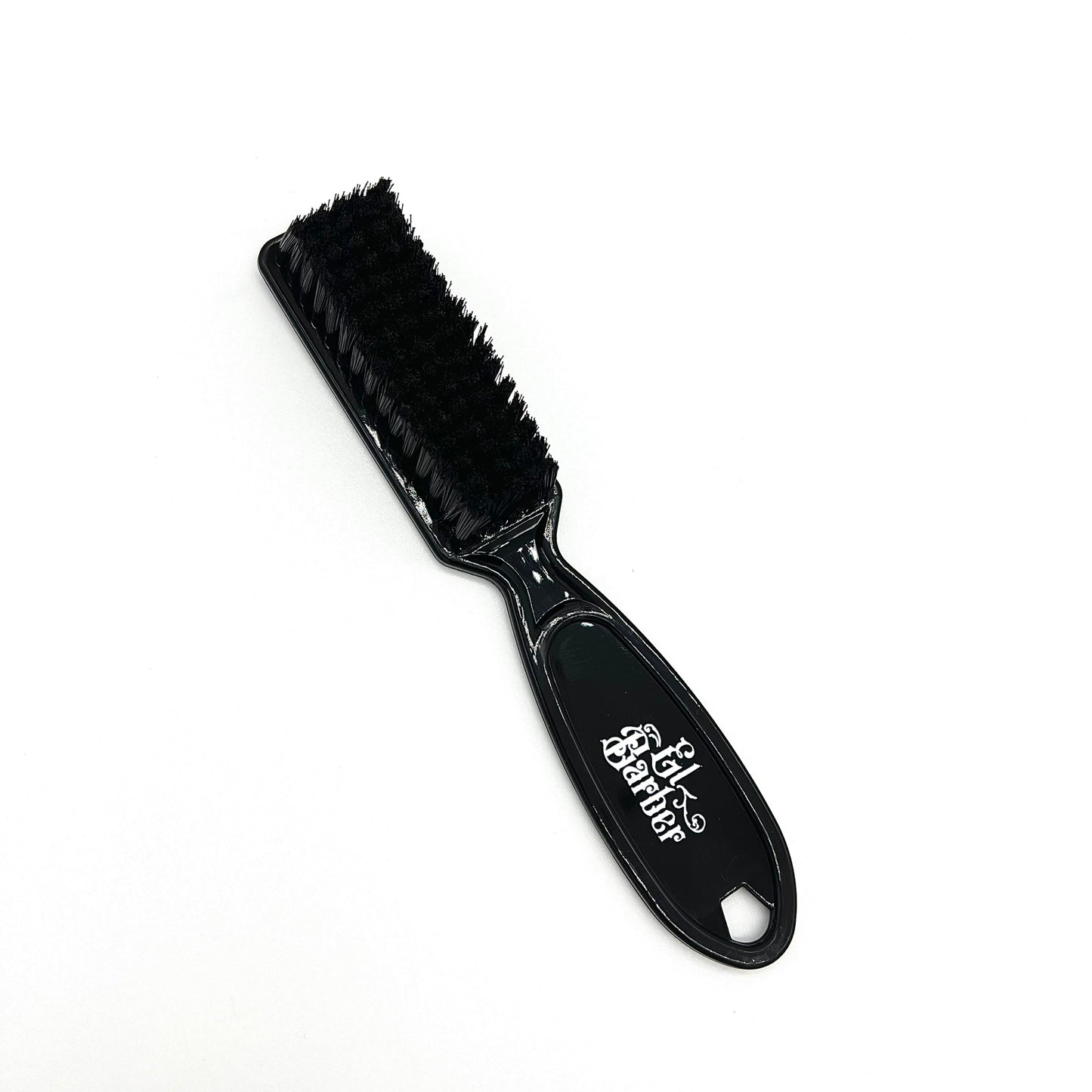 El Barber's Choice Gentleman's Beard Grooming Brush